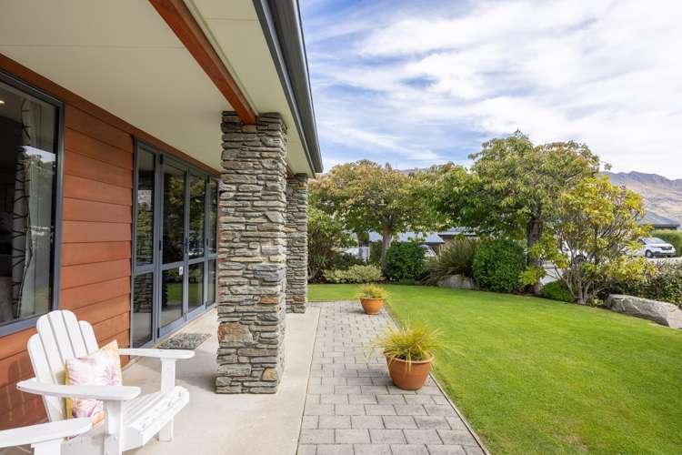 47 Kings Drive Wanaka_4