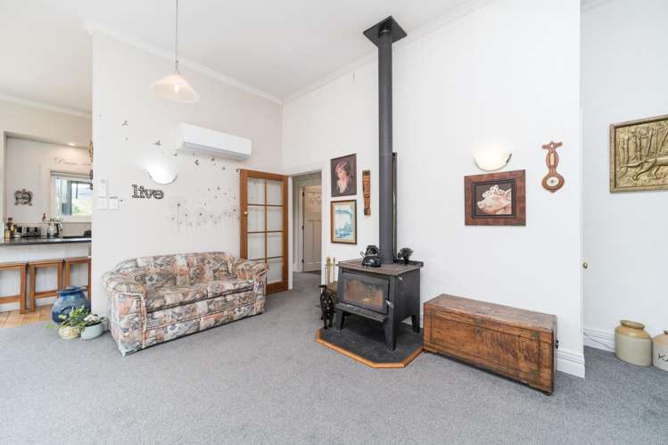 90 Durham Street Ashhurst_15