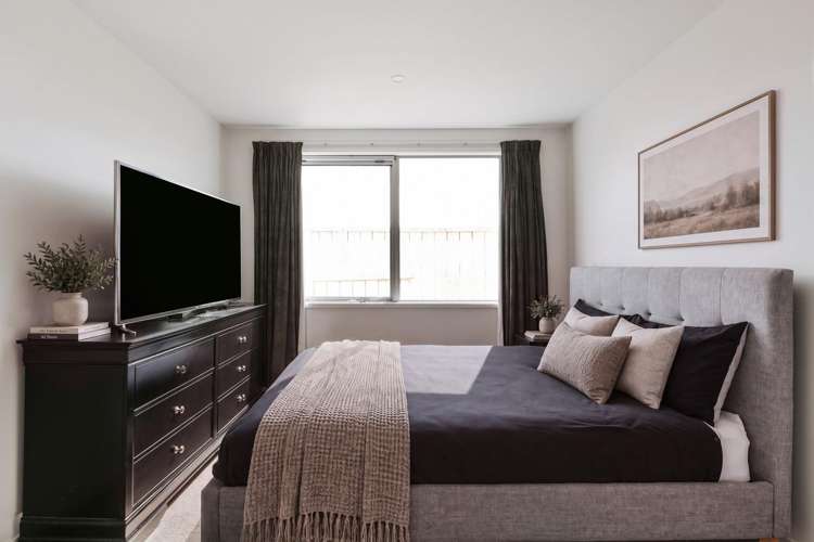 26 Franks Way Papamoa Beach_14