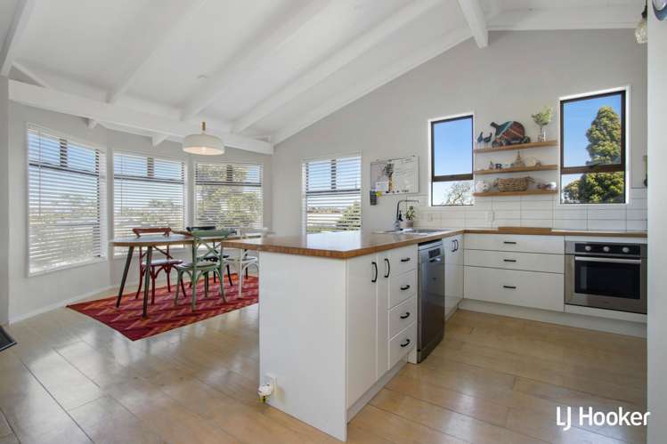 18 Angus Lane Waihi Beach_7