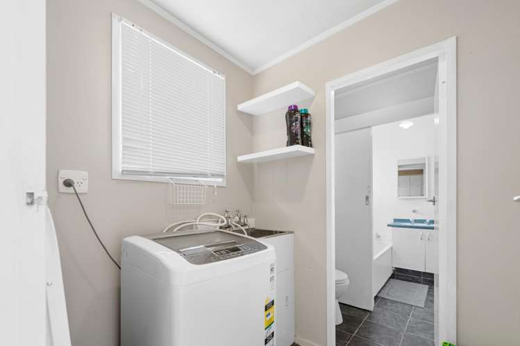 19 Halswell Crescent Westbrook_17