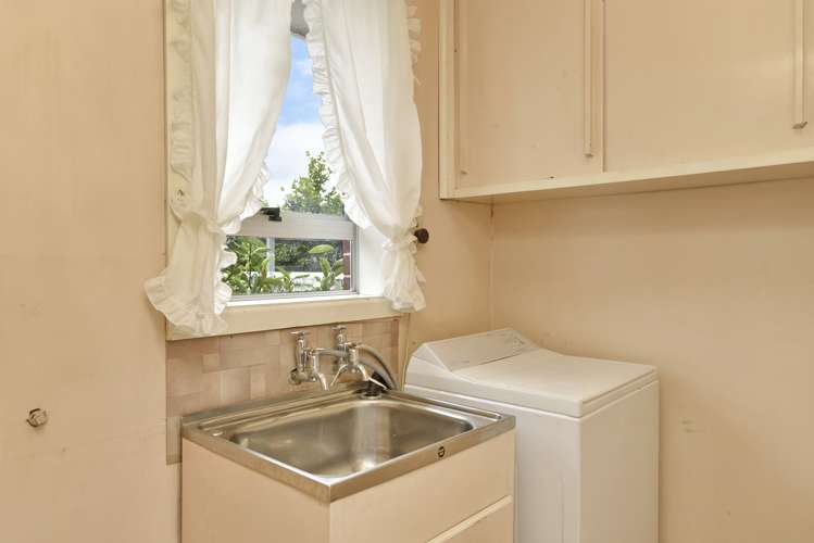 19 Bourne Crescent Papanui_20