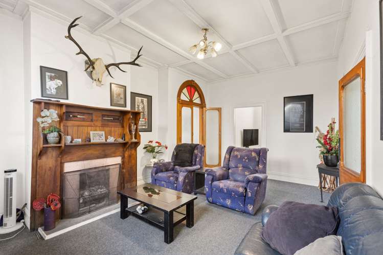 83 Derby Street Westport_1