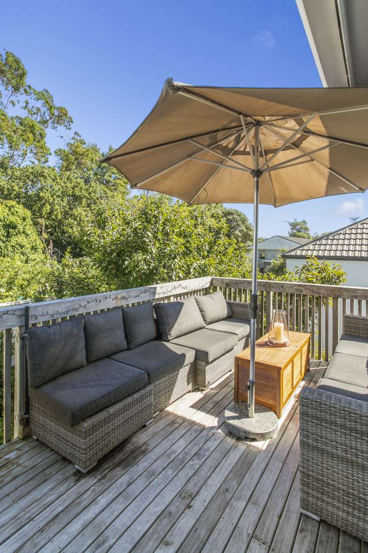 101 Union Road Howick_17