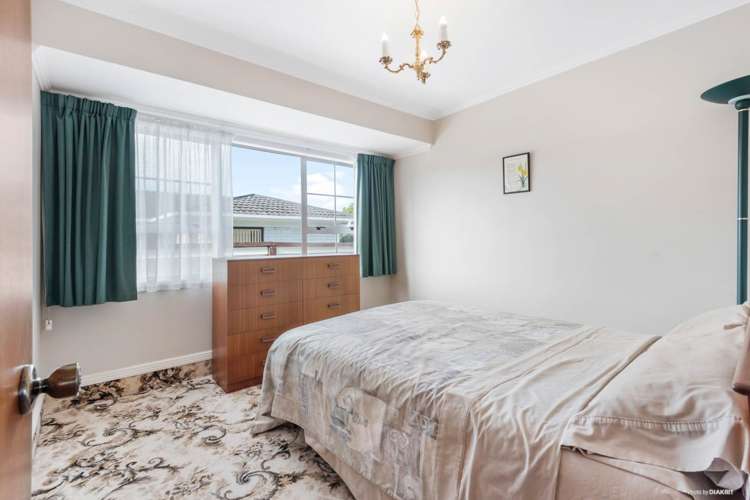 11 Riverside Drive Waiuku_10