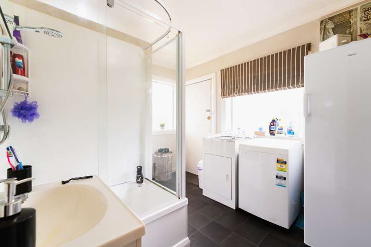 122 Thomas Street Waikouaiti_17