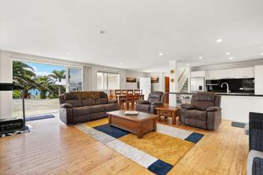 82 Bay Heights Drive_4