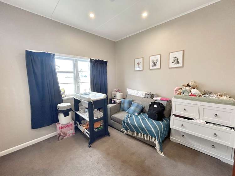 44 Rawhiti Road One Tree Hill_7