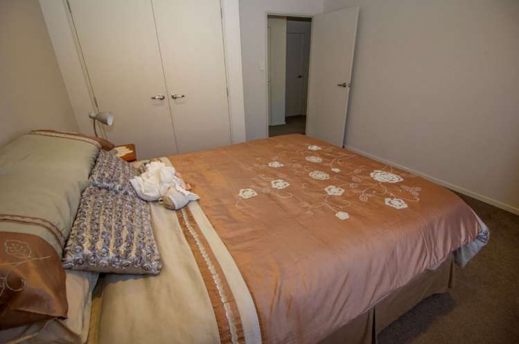 69/11 Manuka Street Matamata_12