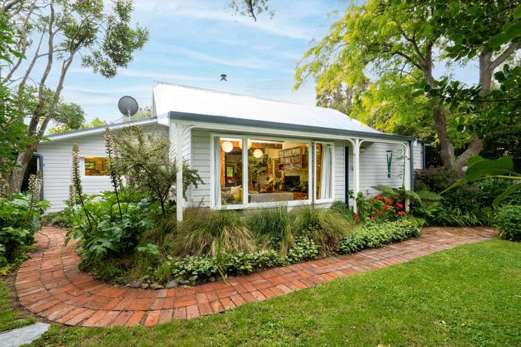 16 Laing Crescent Heathcote Valley_23