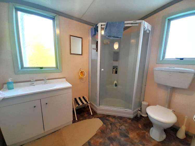 10 Corbett Street Hector_7