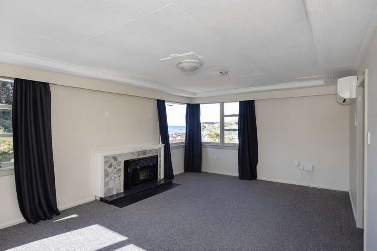 38 Derwent Street Oamaru_7