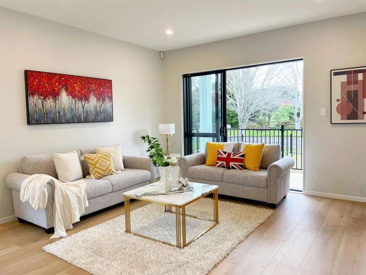 35A Burberry Road Drury_7