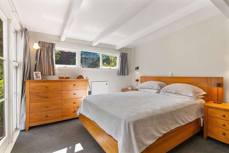 35 Seaton Road Murrays Bay_10