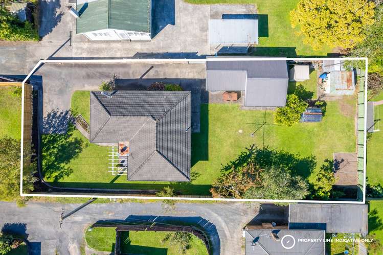 137 Galloway Street Hamilton East_20