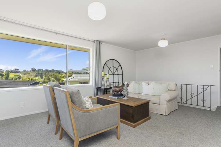 1/12 Markham Place Bucklands Beach_5