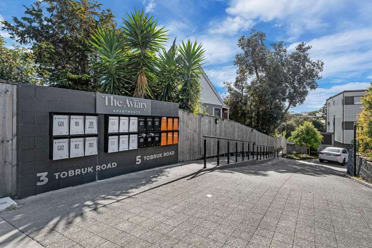 203/5 Tobruk Road Panmure_12
