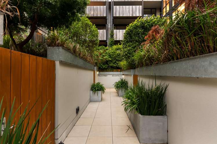 G01/30a Enfield Street Mount Eden_12