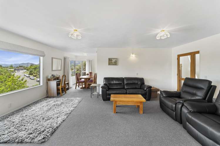 23 Washbourn Drive Richmond_8