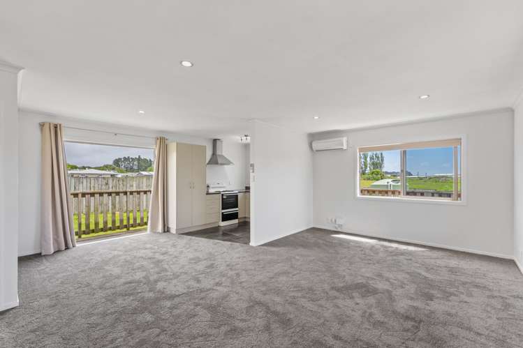 39A Main Highway Otaki_5