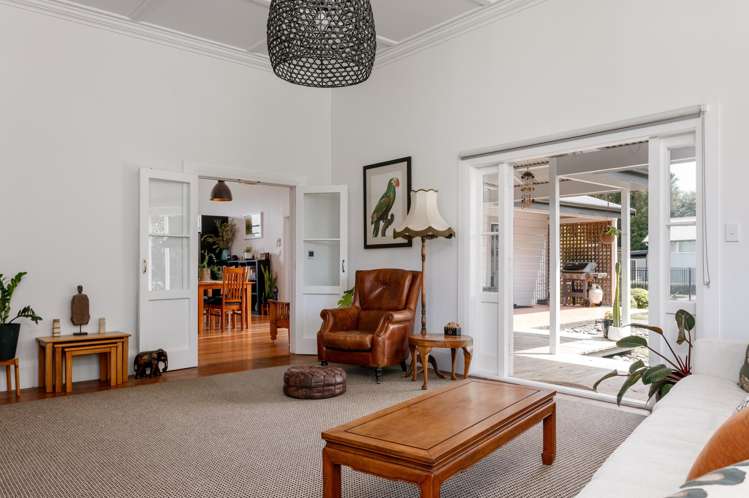 52 Cameron Road Makauri_7