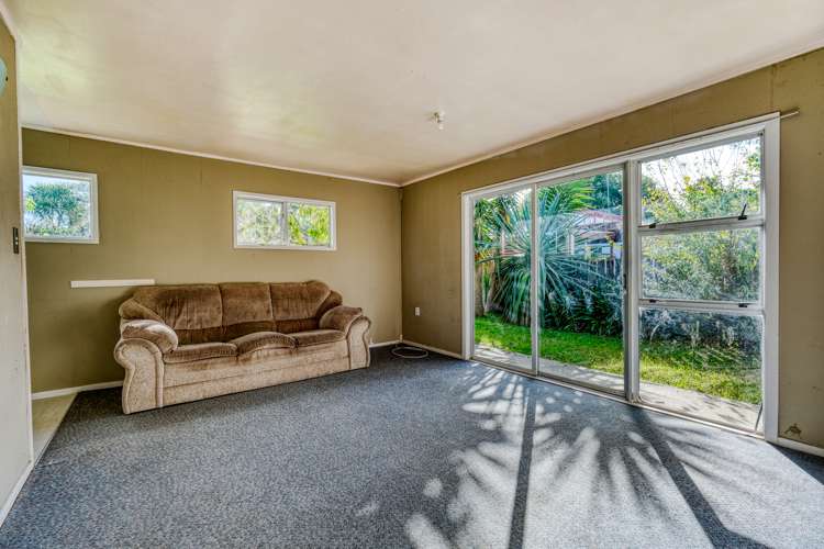 22 Rongopai Place Kaitaia_15