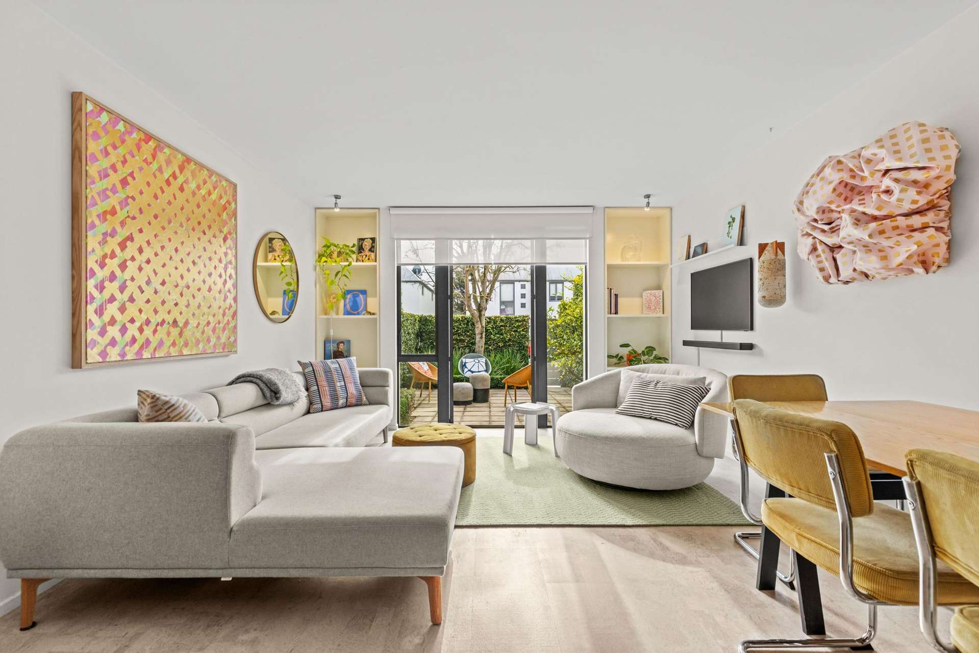 8/310 Gloucester Street Christchurch Central_0