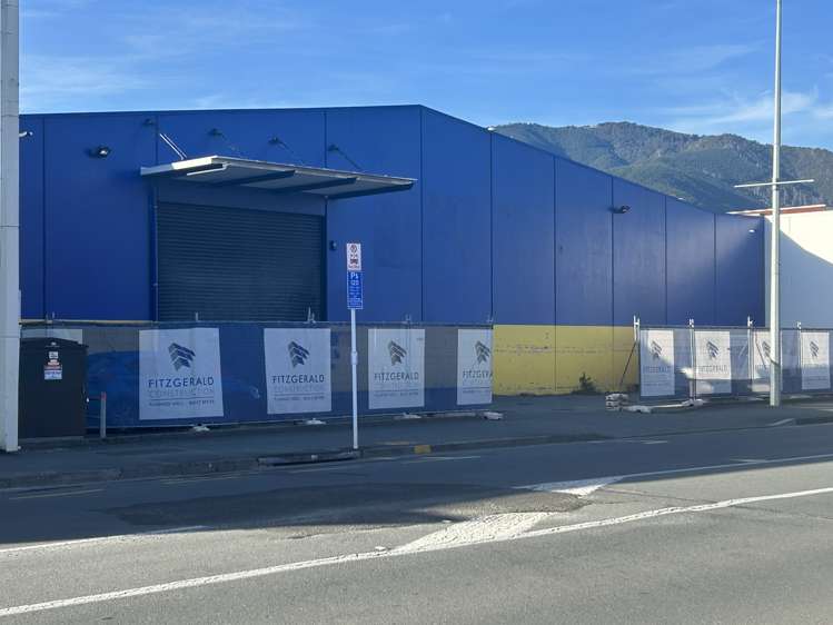 73 Rutherford Street Nelson_11