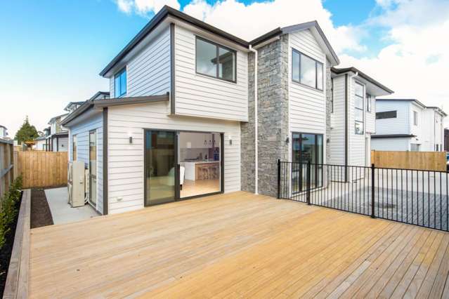 17 Rapunga Drive Hobsonville_1