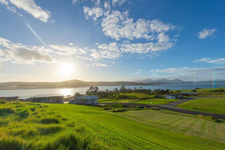 34 Opononi Heights Drive Opononi_11