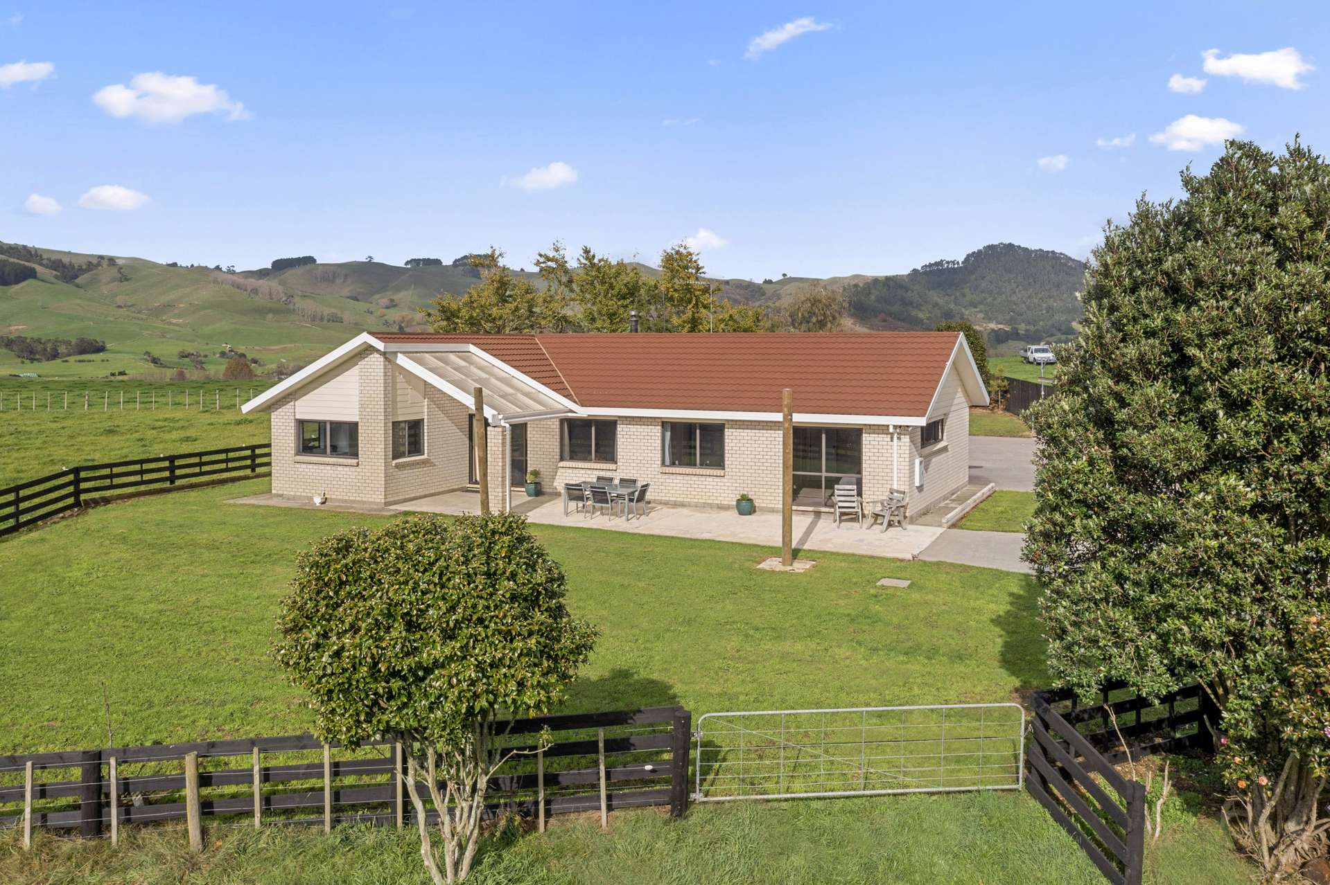 320 Scotsman Valley Road Tauwhare_0