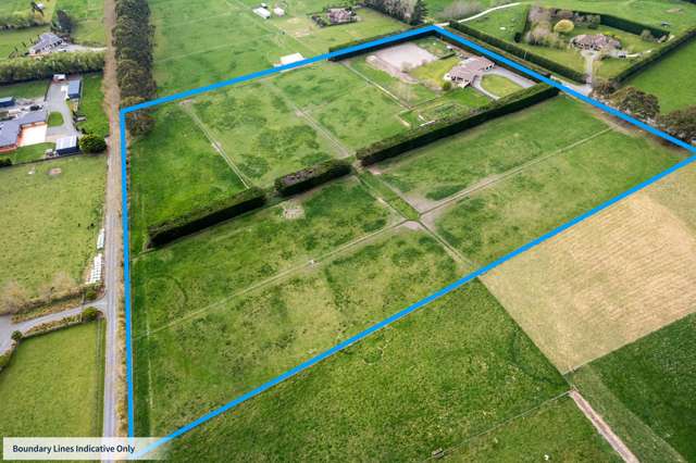 43 Bramleys Road Flaxton_1