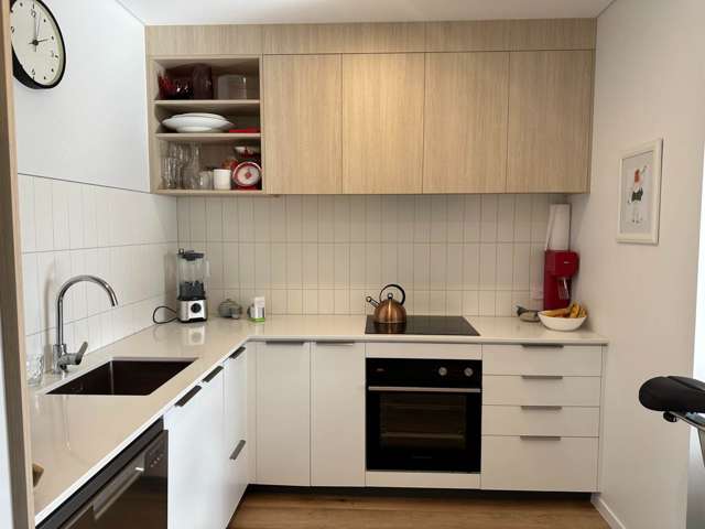 104/4 Rauroa Lane Hobsonville_2