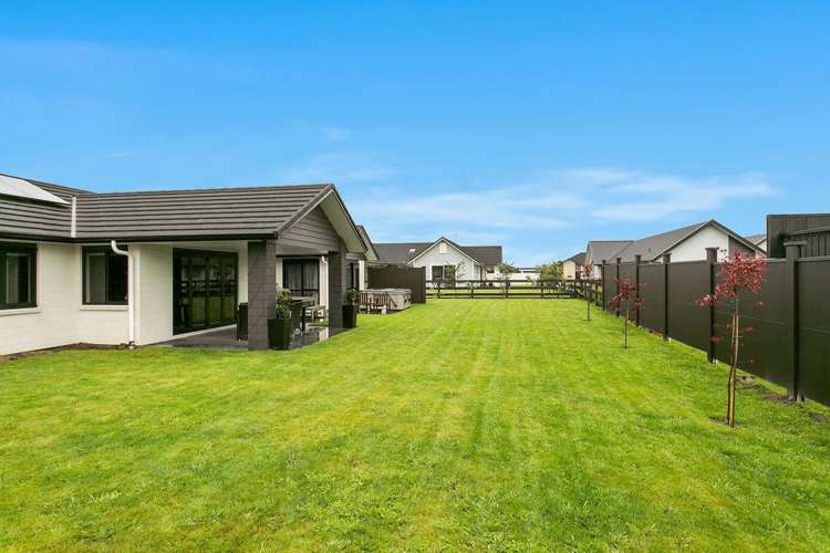 125 Saint Kilda Road Cambridge_20