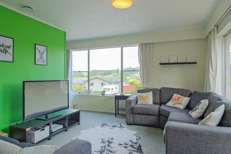 29 Edith Street Fairfield_15