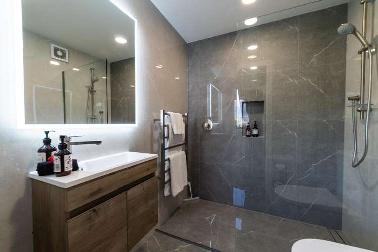 18 Poplar Drive Kelvin Heights_12