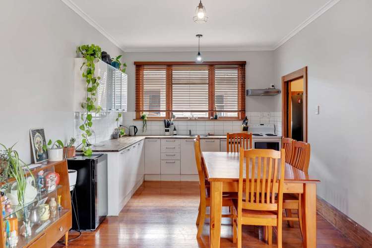 13 East Street Feilding_14