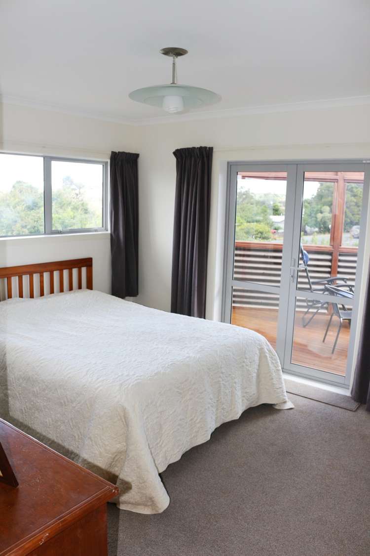 156 Marsden Point Road Ruakaka_13