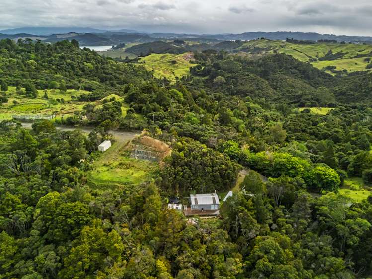 191 Opara Road Oue_9