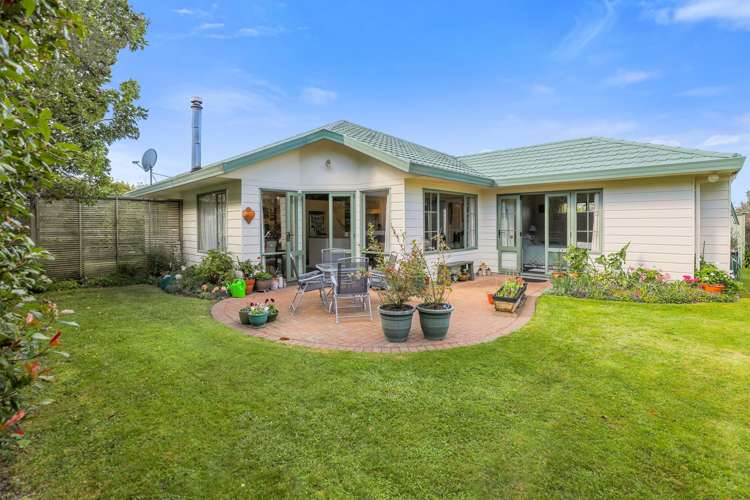 7 The Grove Nukuhau_13