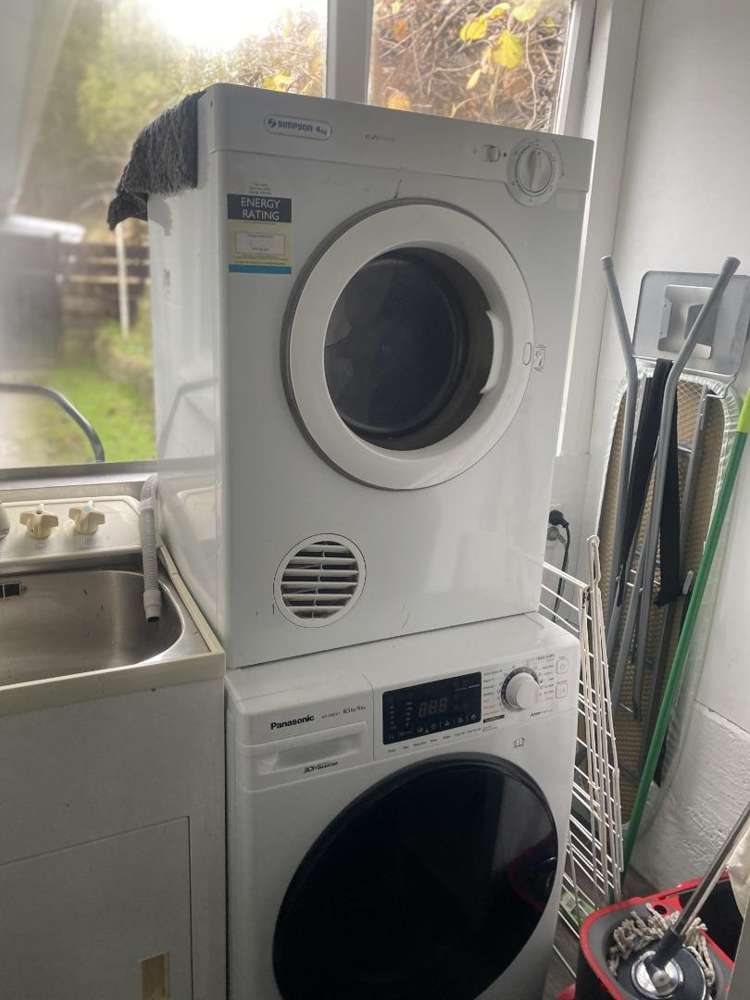 2/232 Rifle Range Road 11210_9