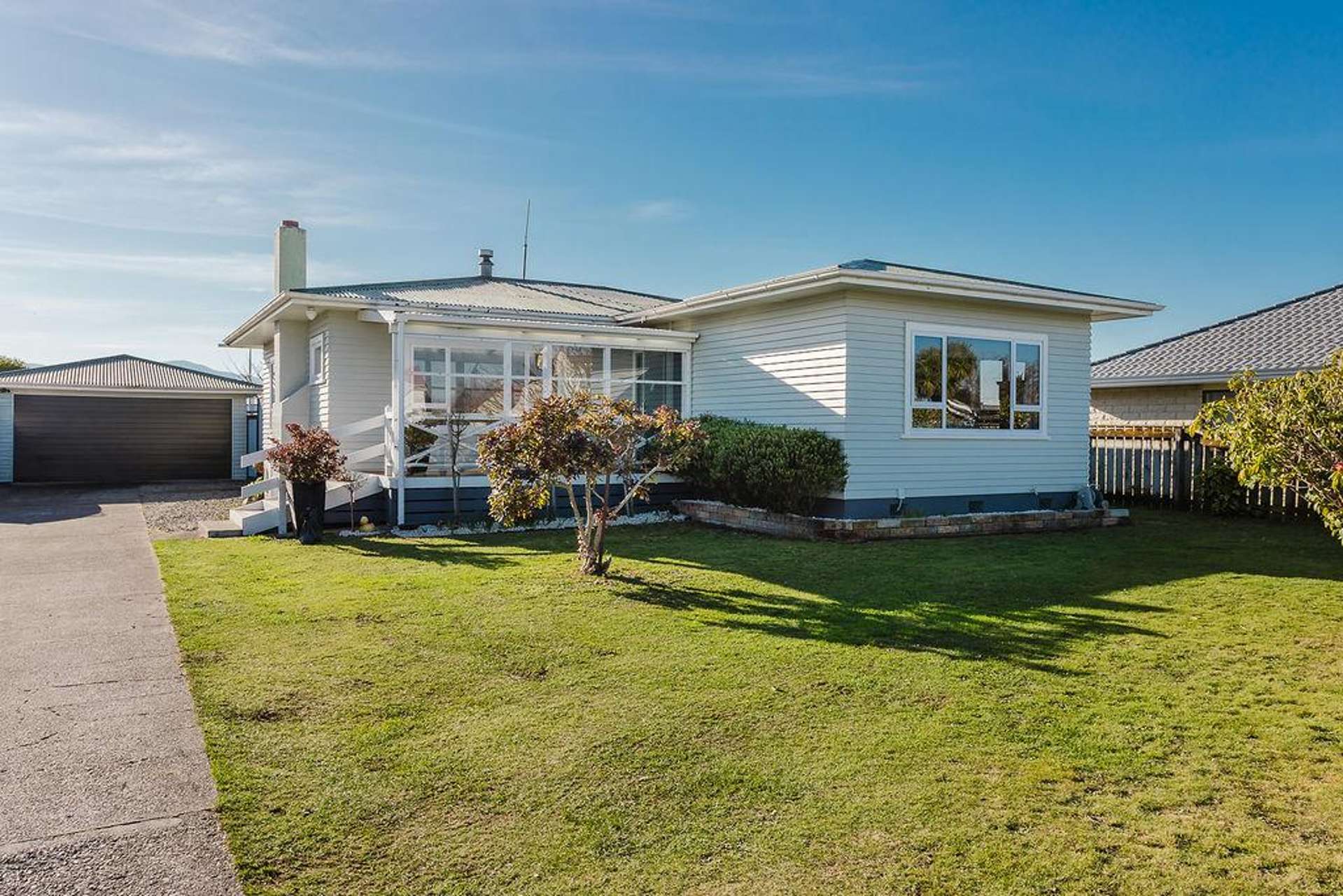 41 Trafalgar Street Dannevirke_0