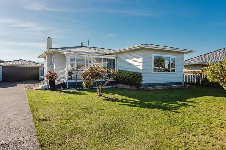 41 Trafalgar Street_0