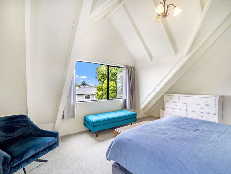 7 Hill Court Awapuni_29