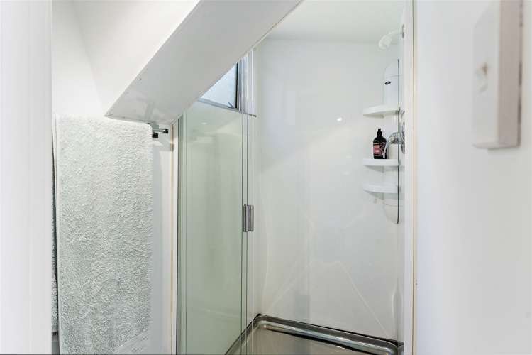 34 Titoki Street Masterton_19