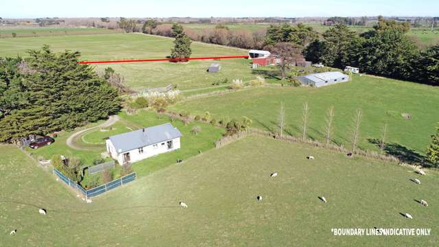 85 Curries Road Springston_4