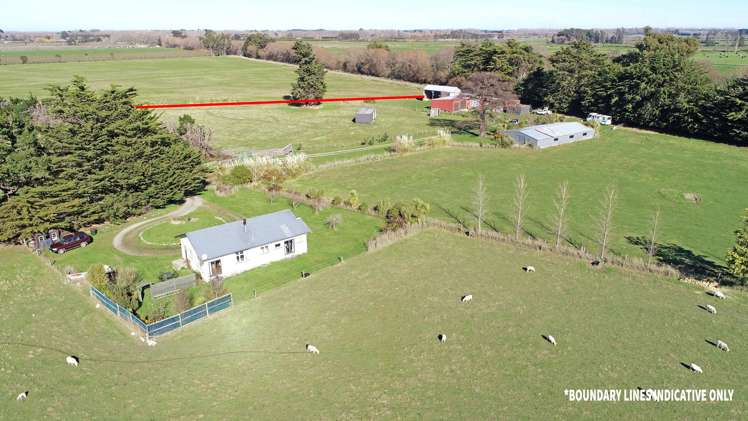 85 Curries Road Springston_12