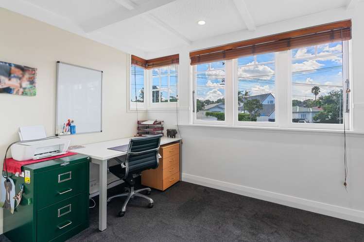 1 Oliver Street Point Chevalier_12