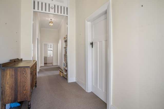 2026 Lumsden Dipton Highway Dipton_3