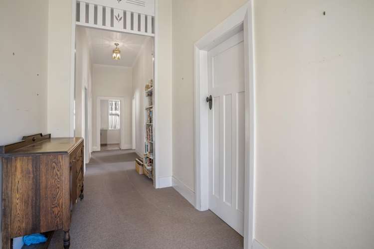 2026 Lumsden Dipton Highway_3